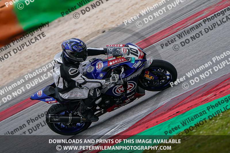 motorbikes;no limits;peter wileman photography;portimao;portugal;trackday digital images